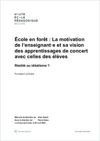 FP_2023_MEM_RubeliAline.pdf