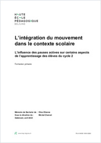 FP_2023_MEM_EtienneElisa.pdf