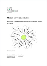 FP_2023_MEM_GerberDeborah.pdf