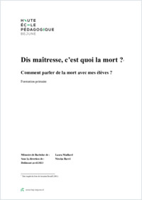 FP_2023_MEM_MaillardLaura.pdf