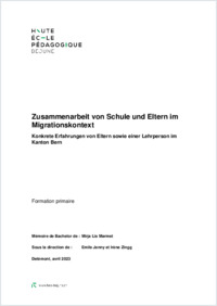 FP_2023_MEM_MarmetMirja.pdf