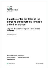 FP_2023_MEM_UlmannGaëlle.pdf