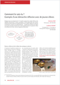 Riat_Sauget_bulletin_ciip_06_2022