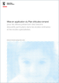 lehrplan-anwendung-bvsa-f_brochure