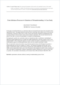KohlerMehmeti_AuthorAcceptedManuscript_JAIC