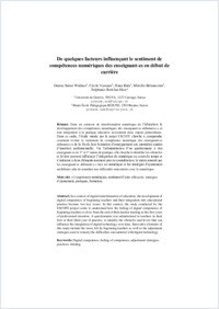 Sutter-Widmer_al_2023_papier