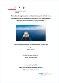 PAULO_DAVID_RENDU_JUL.pdf