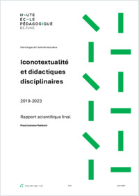 Sem_rapport_final_iconotextualités_VF2