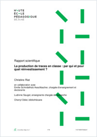 Rapport_final_Traces