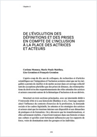 7283-pp235-241