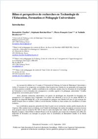 1_e_313_00_introduction