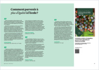 7291-comment-parvenir.pdf