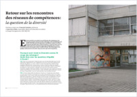 Dispositif