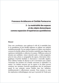 Aridiacono-Alphil_p133-158