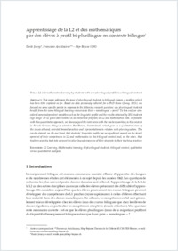 Metalinguistic_Awareness_eBook_145_160