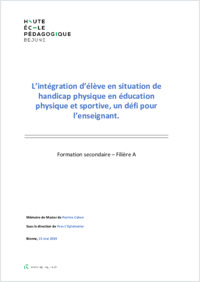 FSEC_2024_MEM_Cohen_Perrine.pdf