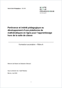 FSEC_2024_MEM_Déboeuf_Sébastien.pdf