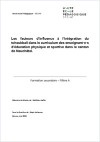 FSEC_2024_MEM_Helfer_Matthieu.pdf