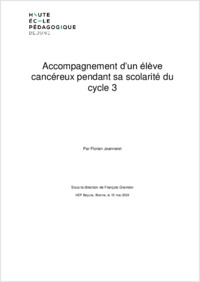 FSEC_2024_MEM_Jeanneret_Florian.pdf
