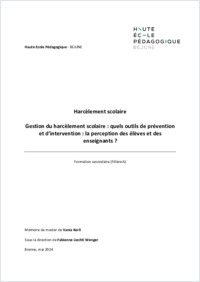 FSEC_2024_MEM_Kerll_Vania.pdf