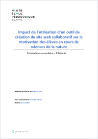 FSEC_2024_MEM_Kodiyan_Anil.pdf