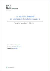 FSEC_2024_MEM_Rusca_Louise.pdf