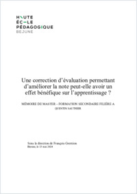 FSEC_2024_MEM_Sauthier_Quentin.pdf