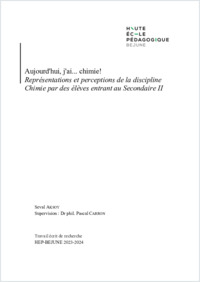 FSEC_2024_TER_Aksoy_Seval.pdf