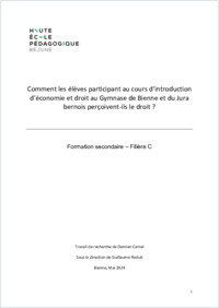 FSEC_2024_TER_Carnal_Damien.pdf