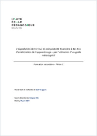 FSEC_2024_TER_Chappuis_Gaël.pdf