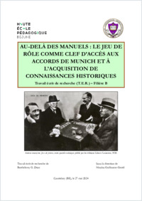 FSEC_2024_TER_Droz_Barthélemy.pdf