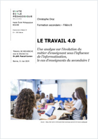 FSEC_2024_TER_Droz_Christophe.pdf
