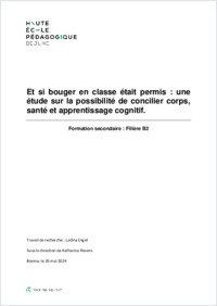 FSEC_2024_TER_Engel_Ladina.pdf