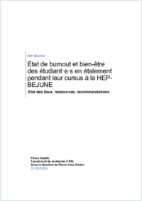FSEC_2024_TER_Fleury_Estelle.pdf