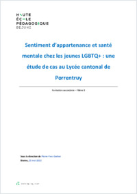 FSEC_2024_TER_Fridez_Maxime.pdf