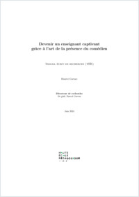FSEC_2024_TER_Gurtner_Dimitri.pdf