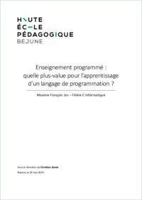 FSEC_2024_TER_Jan_Maxime.pdf