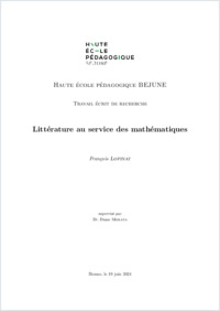 FSEC_2024_TER_Lopinat_François.pdf