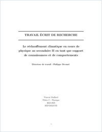 FSEC_2024_TER_Maillard_Vincent.pdf