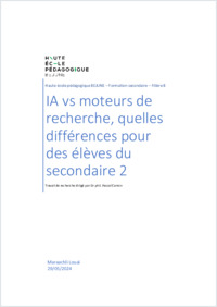 FSEC_2024_TER_Maraachli_Louai.pdf
