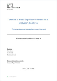 FSEC_2024_TER_Meyer_Anne.pdf