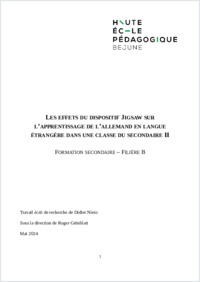 FSEC_2024_TER_Nieto_Didier.pdf