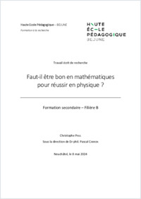 FSEC_2024_TER_Paul_Christophe.pdf