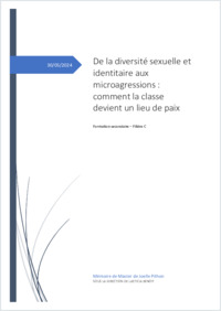 FSEC_2024_TER_Pithon_Joelle.pdf