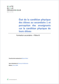 FSEC_2024_TER_Prêtre_Nicolas.pdf