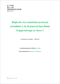 FSEC_2024_TER_Riat_Eva.pdf
