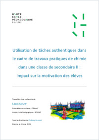 FSEC_2024_TER_Sieuw_Louis.pdf