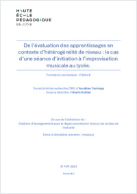 FSEC_2024_TER_Tschopp_Aurélien.pdf