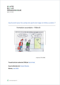 FSEC_2024_TER_Varrin_Noé.pdf