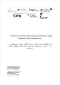 INSERCH_2023_FINALE